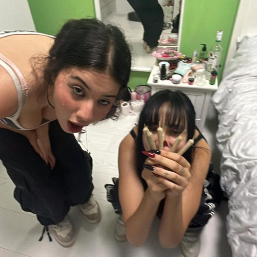ננח קלאסי- רוגלך או בובלך