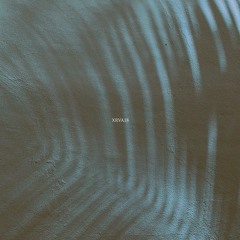 PREMIERE: Franco Rossi - Racconto [XRVA18]