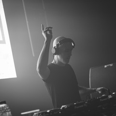 Michael Hutcheson Live From Trancefest
