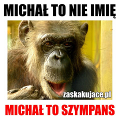 Kutas Kuzla - Michał
