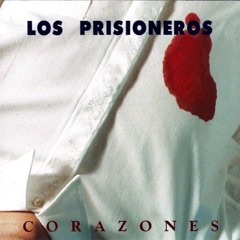 Los Prisioneros - Amiga Mia (Ortizzz Edit) FREE DOWNLOAD