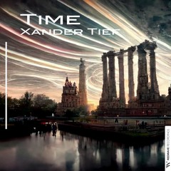 Time (Alessandro Piu)