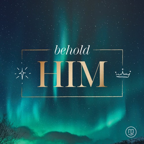 Stream Christian Bible Church of the Philippines | Listen to Behold Him