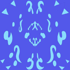 Frostbite - SOLE Remix