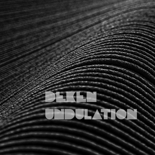 Undulation