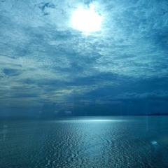 A SAVIOUR IS BORN 11-8-23.mp3