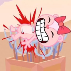 IM A WHORE :( 🤢🤢 #BLEED #sad #cokeroad ,, prod xen