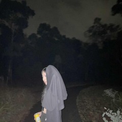 profound desires of the gods