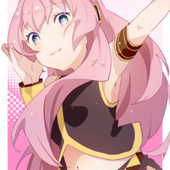 Dancer in the House