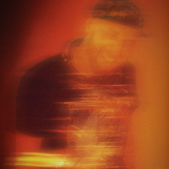 Levitre Twitch Livestream