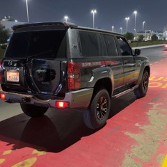كرمال بو سالم🔥