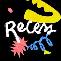 Recess - Sounds from the playground #1