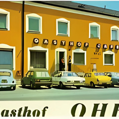 Ohr Pension