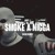 Artwork for Juicy J feat. Wiz Khalifa - Smoke A Nigga (DVISO Remix)