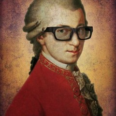 Mozart - Rondo Alla Turca (Turkish March)