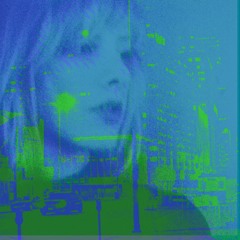 TAME IMPALA - BE ABOVE IT / ON TRACK {GLITCHED.SLOWED.by DJ MOTA HEAD}#MOTAMUZIK