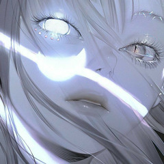 honeymoon - lana del rey (speed up)