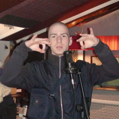 DJ WHITESONG - FRIENDLY THUG - AIST (REMIX)