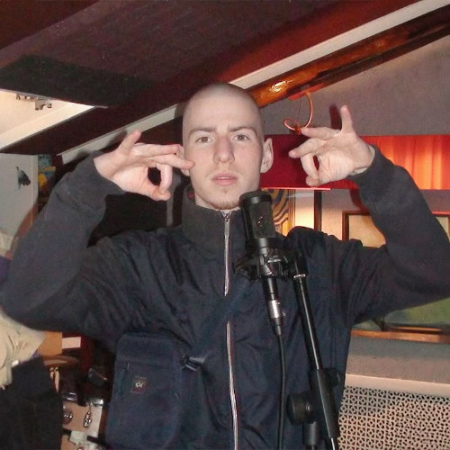 DJ WHITESONG - FRIENDLY THUG - AIST (REMIX)