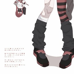 re:do