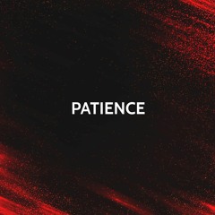 patience.mp3