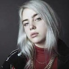 I dont want to be you anymore