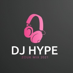 Zouk Mix 2 2021