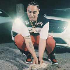 Saysothemac - Day She Met A Pimp