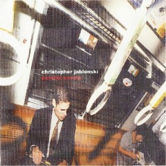 Chris Jablonski - Varicose Alliance