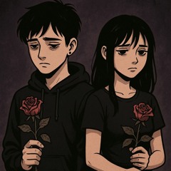 Dead flowers