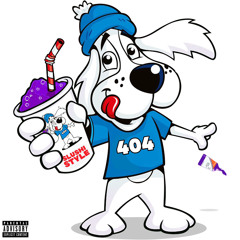 404deeno x slushi style