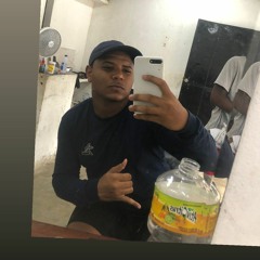 SEQUÊNCIA DO MACHUCA VS SEQUÊNCIA DO VAI QUICANDO ((DJ LC SUCESSADA))