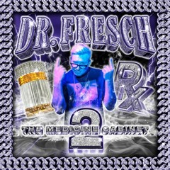 Dr. Fresch