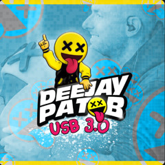 Pat B - How bizarre ( Remix )