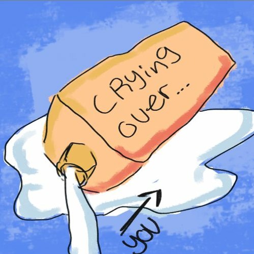 Stream you should clean your room by your local Grimm reaper Listen