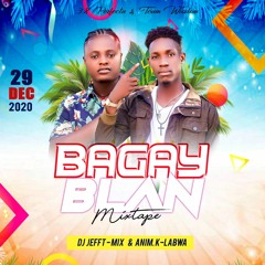 Stream DJ JIMIX Mix -Zouk Love Rétro Version JIMIX by D-J Stream DJ JIMIX Mix -Zouk Love Rétro Version JIMIX by D-J