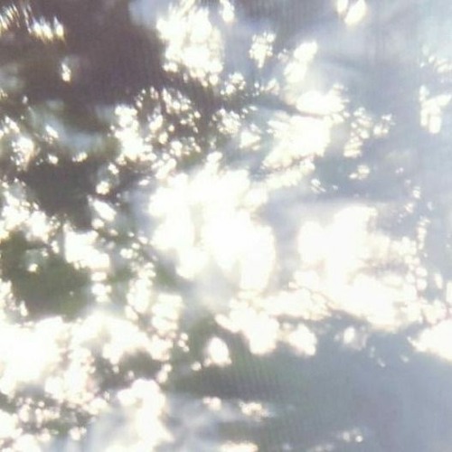 light