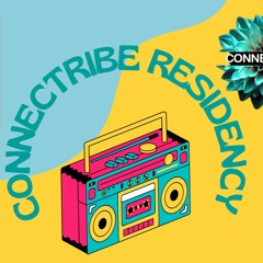 Eaton Radio.9.02.22_Connectribe_VYNX_Aziz_Nils...