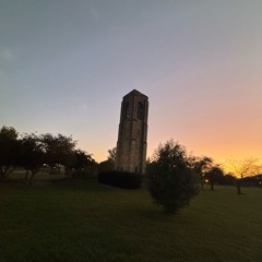 (#e66radio) onelasttime