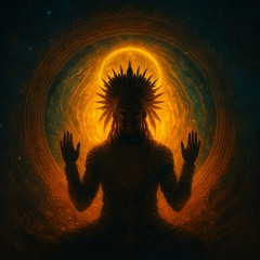 Tribe Awaken