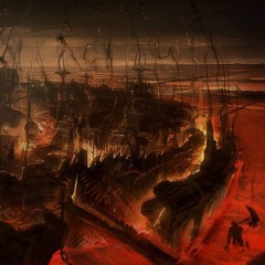 JOKE-INFERNO (BANGRYDUBZ SPECIAL) [CLIP]