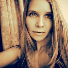 I have Nothing (Whitney Houston Cover)