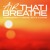 Artwork for Air That I Breathe (feat. Marvel Riot & x.o.anne.)