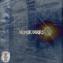 Armor Doors (Hip Hop Instrumental)