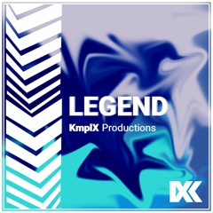 KmplX - Legend