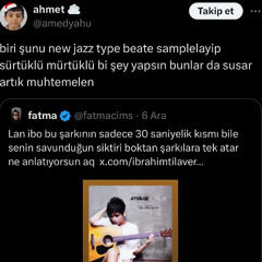 ask paylasilir