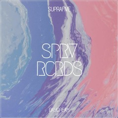 Suprafive - Daydream