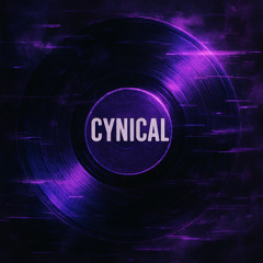 Cynical
