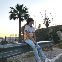 JBoi - Do This (prod. Pacific)