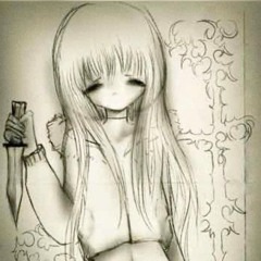 ‧₊˚ na rayone ‧₊˚ (prod. shawtydestroyer)